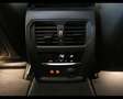 BMW 318 d Touring Msport Grau - thumbnail 22