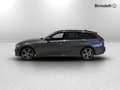 BMW 318 d Touring Msport Grau - thumbnail 5