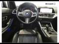 BMW 318 d Touring Msport Grau - thumbnail 11