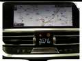 BMW 318 d Touring Msport Grau - thumbnail 16
