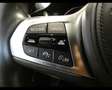 BMW 318 d Touring Msport Grau - thumbnail 20