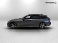 BMW 318 d Touring Msport Grau - thumbnail 5