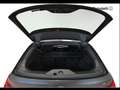 BMW 318 d Touring Msport Grau - thumbnail 28