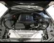 BMW 318 d Touring Msport Grau - thumbnail 29