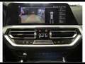 BMW 318 d Touring Msport Grau - thumbnail 14