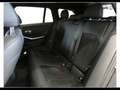 BMW 318 d Touring Msport Grau - thumbnail 15