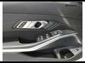 BMW 318 d Touring Msport Grau - thumbnail 18