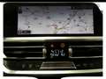 BMW 318 d Touring Msport Grau - thumbnail 16