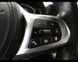 BMW 318 d Touring Msport Grau - thumbnail 21