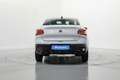 Citroen C4 X Hybrid Plus eDSC6 136 Blanc - thumbnail 4