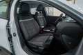 Citroen C4 X Hybrid Plus eDSC6 136 Blanc - thumbnail 15