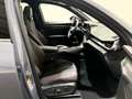 CUPRA Terramar 2.0 TSI 195 kW 4Drive VZ Grau - thumbnail 9