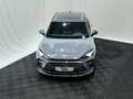 CUPRA Terramar 2.0 TSI 195 kW 4Drive VZ Grau - thumbnail 14