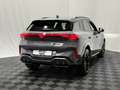 CUPRA Terramar 2.0 TSI 195 kW 4Drive VZ Grau - thumbnail 5