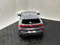CUPRA Terramar 2.0 TSI 195 kW 4Drive VZ Grau - thumbnail 13