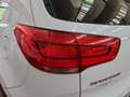 Kia Sportage Sportage 1.7 CRDI VGT 2WD Class - thumbnail 18