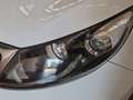 Kia Sportage Sportage 1.7 CRDI VGT 2WD Class - thumbnail 17