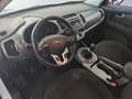 Kia Sportage Sportage 1.7 CRDI VGT 2WD Class - thumbnail 16