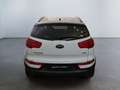 Kia Sportage Sportage 1.7 CRDI VGT 2WD Class - thumbnail 5