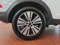 Kia Sportage Sportage 1.7 CRDI VGT 2WD Class - thumbnail 7