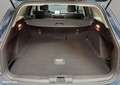 Ford Focus SW BREAK 1.0 ECOBOOST 125ch SCTI TITANIUM Bleu - thumbnail 11