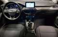 Ford Focus SW BREAK 1.0 ECOBOOST 125ch SCTI TITANIUM Bleu - thumbnail 3