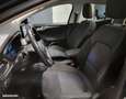 Ford Focus SW BREAK 1.0 ECOBOOST 125ch SCTI TITANIUM Bleu - thumbnail 5