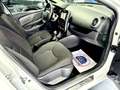 Renault Clio 1.2 TCe 118cv Energy Limited EDC - 5 Portes Wit - thumbnail 9