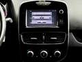 Renault Clio 1.2 TCe 118cv Energy Limited EDC - 5 Portes Wit - thumbnail 12