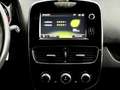 Renault Clio 1.2 TCe 118cv Energy Limited EDC - 5 Portes Wit - thumbnail 13