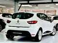 Renault Clio 1.2 TCe 118cv Energy Limited EDC - 5 Portes Wit - thumbnail 6