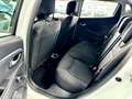 Renault Clio 1.2 TCe 118cv Energy Limited EDC - 5 Portes Wit - thumbnail 17