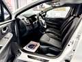 Renault Clio 1.2 TCe 118cv Energy Limited EDC - 5 Portes Wit - thumbnail 7