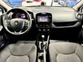 Renault Clio 1.2 TCe 118cv Energy Limited EDC - 5 Portes Wit - thumbnail 10