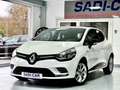 Renault Clio 1.2 TCe 118cv Energy Limited EDC - 5 Portes Wit - thumbnail 3