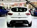 Renault Clio 1.2 TCe 118cv Energy Limited EDC - 5 Portes Wit - thumbnail 5