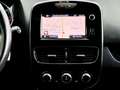 Renault Clio 1.2 TCe 118cv Energy Limited EDC - 5 Portes Wit - thumbnail 11