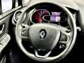 Renault Clio 1.2 TCe 118cv Energy Limited EDC - 5 Portes Wit - thumbnail 15