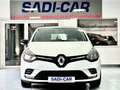 Renault Clio 1.2 TCe 118cv Energy Limited EDC - 5 Portes Wit - thumbnail 2