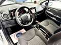 Renault Clio 1.2 TCe 118cv Energy Limited EDC - 5 Portes Wit - thumbnail 8