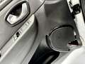 Renault Clio 1.2 TCe 118cv Energy Limited EDC - 5 Portes Wit - thumbnail 16