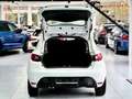 Renault Clio 1.2 TCe 118cv Energy Limited EDC - 5 Portes Wit - thumbnail 18