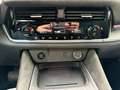 Nissan Qashqai DIG-T 1.3 MHEV X-Tronic *Tekna+*360° Grau - thumbnail 15