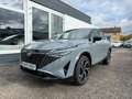 Nissan Qashqai DIG-T 1.3 MHEV X-Tronic *Tekna+*360° Grau - thumbnail 1