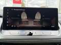 Nissan Qashqai DIG-T 1.3 MHEV X-Tronic *Tekna+*360° Grau - thumbnail 10