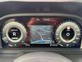 Nissan Qashqai DIG-T 1.3 MHEV X-Tronic *Tekna+*360° Grau - thumbnail 8