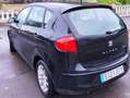 SEAT Altea Altea 1.9TDI Style DPF 105 Style Negro - thumbnail 3