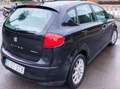 SEAT Altea Altea 1.9TDI Style DPF 105 Style Negro - thumbnail 4