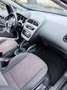 SEAT Altea Altea 1.9TDI Style DPF 105 Style Negro - thumbnail 8