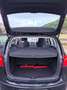SEAT Altea Altea 1.9TDI Style DPF 105 Style Negro - thumbnail 11
